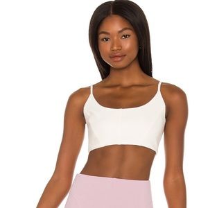 NBD x Revolve Eddie Top